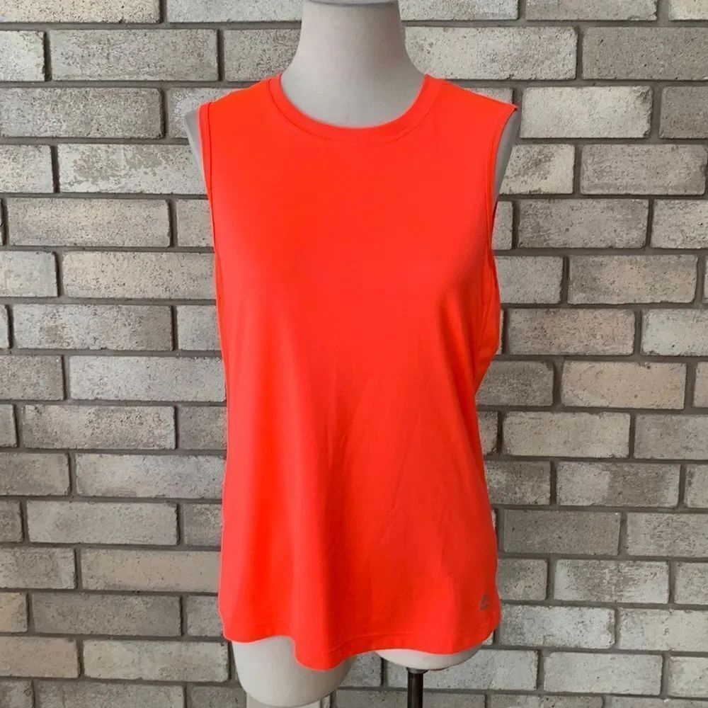 3for$20 tank junior large